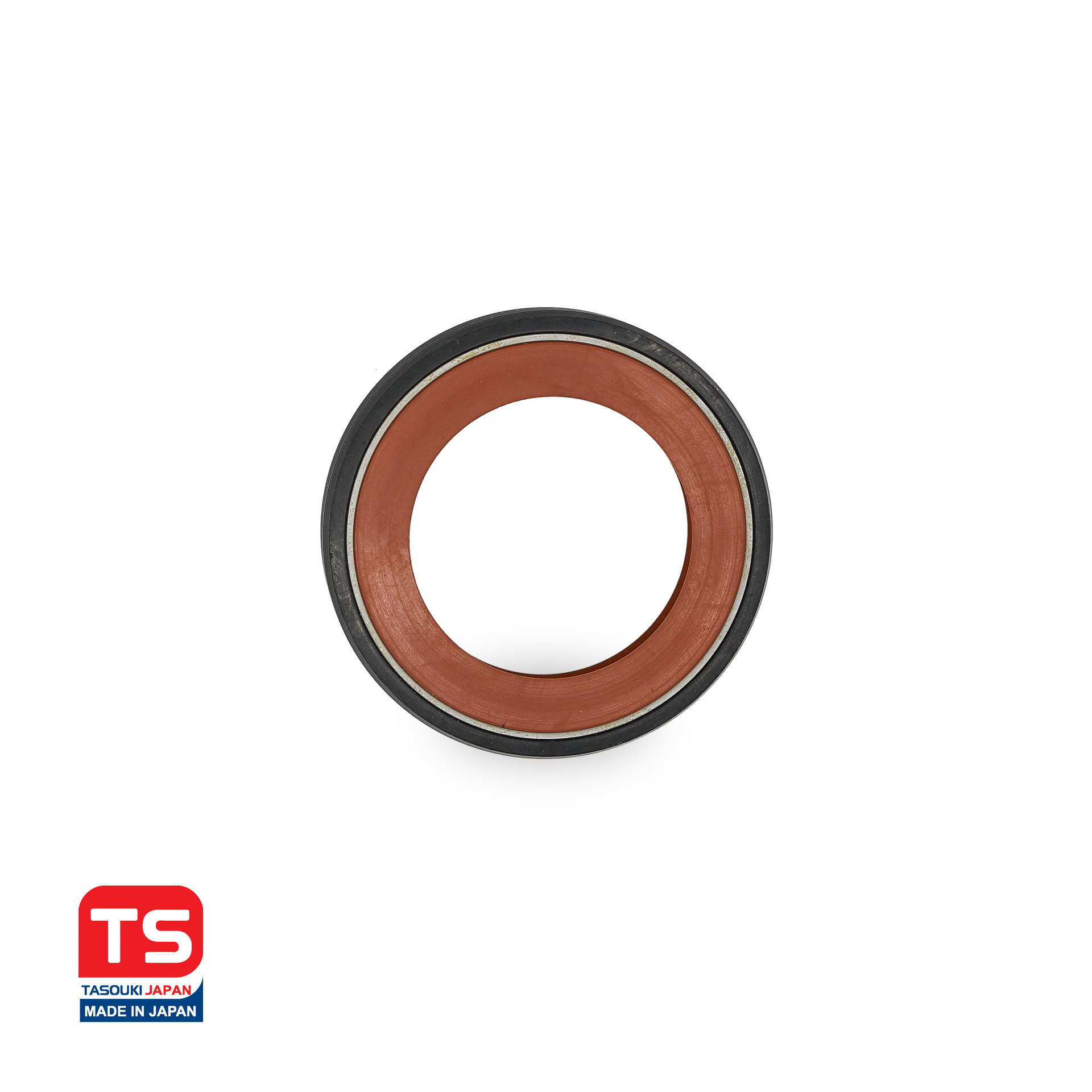 کاسه نمد پلوس بزرگ 405